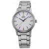  damski Zegarek Orient Contemporary Mechanical Lady RA-NB0102S10B Crystals - Zegarki Orient