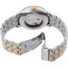 klasyczny męski Zegarek Orient Classic Automatic RA-AC0F08G10B Symphony na bransolecie
