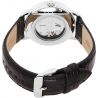 klasyczny męski Zegarek Orient Classic Automatic RA-AC0F12S10B Symphony na pasku