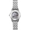  damski Zegarek Orient Contemporary Automatic RA-NR2003S10B - Zegarki Orient