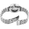  damski Zegarek Orient Contemporary Automatic RA-NR2003S10B - Zegarki Orient
