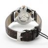  damski Zegarek Orient Contemporary Automatic RA-NR2004S10B - Zegarki Orient