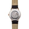 klasyczny męski Zegarek Orient Classic Automatic RA-AC0F03B10B Symphony na pasku
