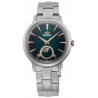 Zegarek ORIENT RA-KB0005E00B Orient - Zegarki ORIENT