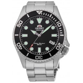 Orient Automatic Diving RA-AC0K01B10B TRITON