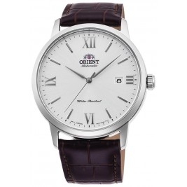 Orient Classic Automatic RA-AC0F12S10B Symphony