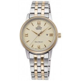  damski Zegarek Orient Contemporary Automatic RA-NR2001G10B - Zegarki Orient