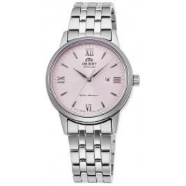  damski Zegarek Orient Contemporary Automatic RA-NR2002P10B - Zegarki Orient