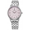  damski Zegarek Orient Contemporary Automatic RA-NR2002P10B - Zegarki Orient