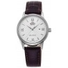  damski Zegarek Orient Contemporary Automatic RA-NR2005S10B - Zegarki Orient