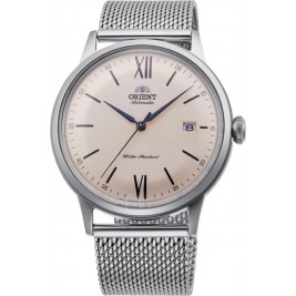 Orient RA-AC0020G10B Bambino Legacy
