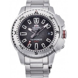 Orient RA-AC0N01B10B M-Force Automatic