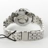  damski Zegarek Orient Contemporary Automatic RA-NR2009S10B - Zegarki Orient