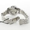  damski Zegarek Orient Contemporary Automatic RA-NR2009S10B - Zegarki Orient