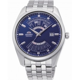 Orient Cesarski RA-BA0003L10B Multi-Year Calendar