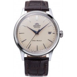 Orient Bambino Automatic RA-AC0M04Y10B