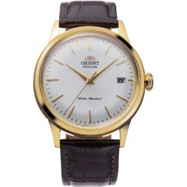 Orient Bambino RA-AC0M01S10B