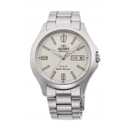Orient RA-AB0F12S19B Three Stars