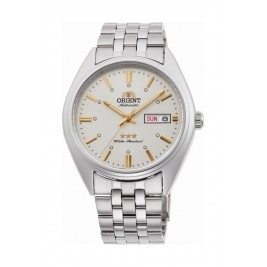 Orient RA-AB0E10S19B Three Stars Deneb