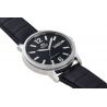 klasyczny męski Zegarek Orient RA-AA0C04B19B Contemporary Automatic na pasku