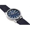 klasyczny męski Zegarek Orient RA-AA0C05L19B Contemporary Automatic na pasku