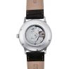 klasyczny męski Zegarek Orient Classic Automatic RA-AC0F12S10B Symphony na pasku