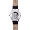  damski Zegarek Orient Contemporary Automatic RA-NR2005S10B - Zegarki Orient