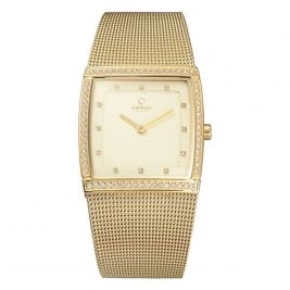 OBAKU Denmark V172LEGGMG