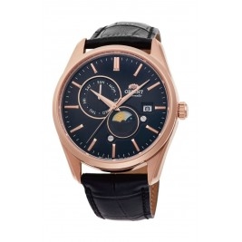 Orient Classic Sun & Moon Automatic RA-AK0309B10B