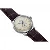 klasyczny męski Zegarek Orient Bambino Small Seconds RA-AP0105Y30B na pasku