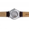 klasyczny męski Zegarek Orient Bambino Small Seconds RA-AP0105Y30B na pasku