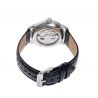klasyczny męski Zegarek Orient Bambino Small Seconds RA-AP0104S30B na pasku