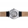 klasyczny męski Zegarek Orient Bambino Small Seconds RA-AP0101B30B na pasku
