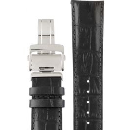 UDEZASB pasek skórzany Orient 22mm