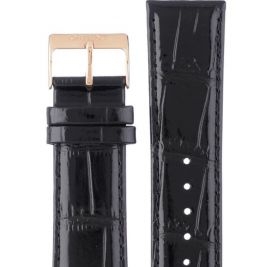 UDDYLRB pasek skórzany Orient 22mm - Paski i bransolety ORIENT