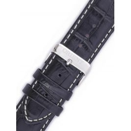 UDDARSB pasek skórzany Orient - Paski i bransolety ORIENT