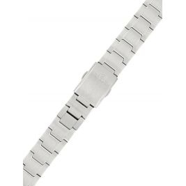 UM00H113J0 bransoleta Orient - Paski i bransolety ORIENT