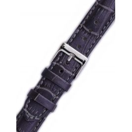 UDETNSA pasek skórzany Orient - Paski i bransolety ORIENT