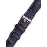 UDETNSA pasek skórzany Orient - Paski i bransolety ORIENT