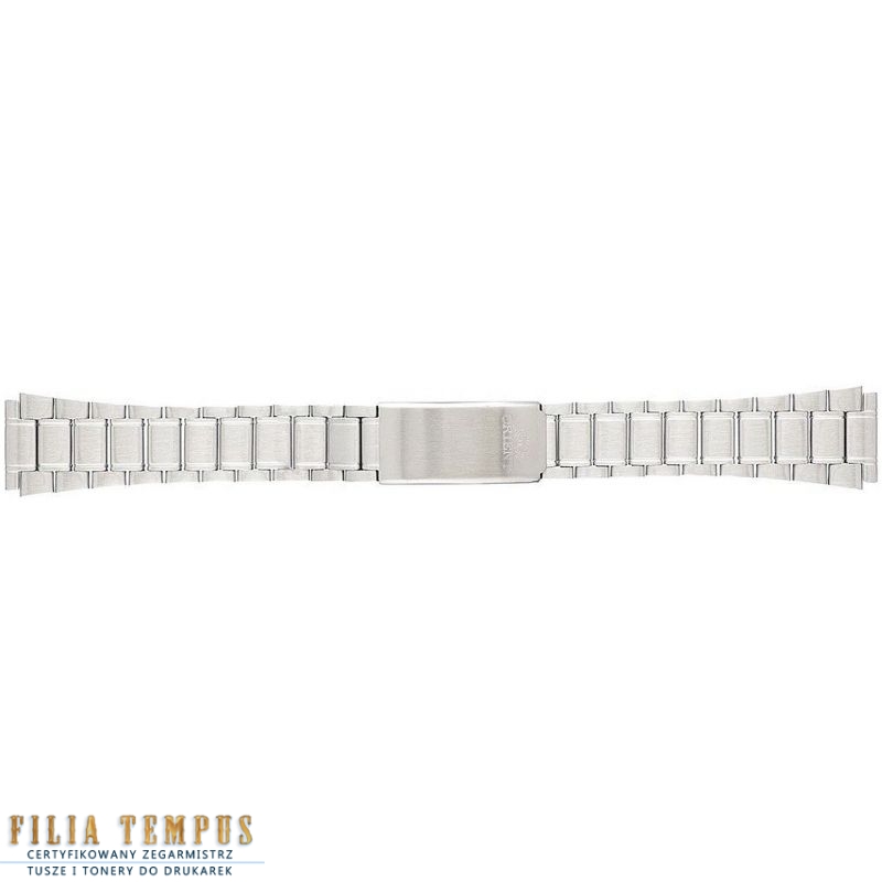 KCDQCSS bransoleta do Orient Patelnia Multi-Year Calendar 19/22mm - Paski i bransolety ORIENT