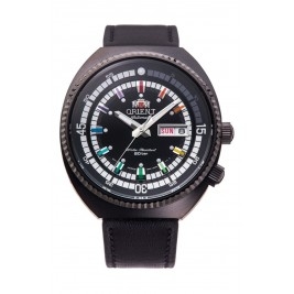 Orient Neo Classic Sports RA-AA0E07B19B Limited Edition