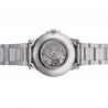 klasyczny męski Zegarek Orient RA-AA0C02L39B Contemporary Automatic na bransolecie
