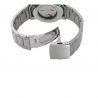 klasyczny męski Zegarek Orient RA-AA0C02L39B Contemporary Automatic na bransolecie
