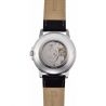klasyczny męski Zegarek Orient RA-AA0C06E39B Contemporary Automatic na pasku