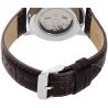 klasyczny męski Zegarek Orient RA-AA0C06E39B Contemporary Automatic na pasku