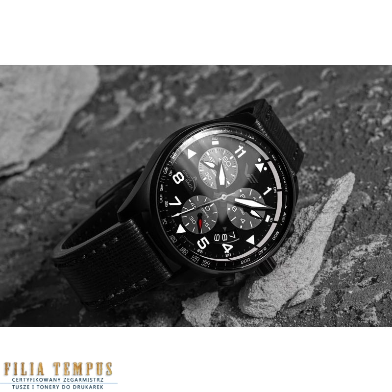 W&CM vostok 初期型　黒 W&CM vostok 初期型 黒 - メルカリ