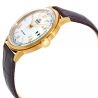 Zegarek Orient Bambino Automatic II TAC00007W0 - Zegarki ORIENT