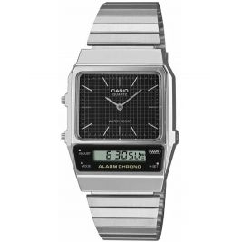 Zegarek Casio AQ-800E-1AEF - Zegarki CASIO