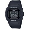 Zegarek Casio Baby-G BGD-565U-1ER - Zegarki CASIO
