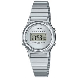 Zegarek Casio LA700WE-7AEF - Zegarki CASIO